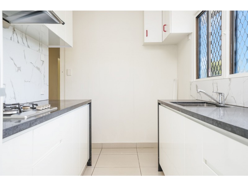 52 Parer Drive, Wagaman NT 0810