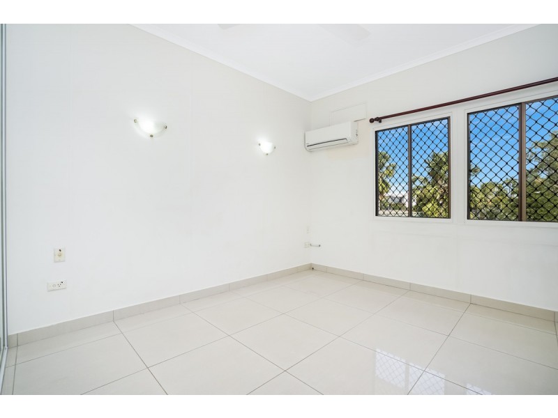 52 Parer Drive, Wagaman NT 0810
