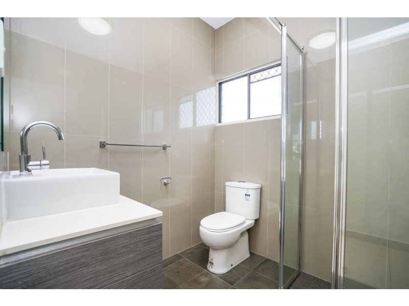 52 Parer Drive, Wagaman NT 0810