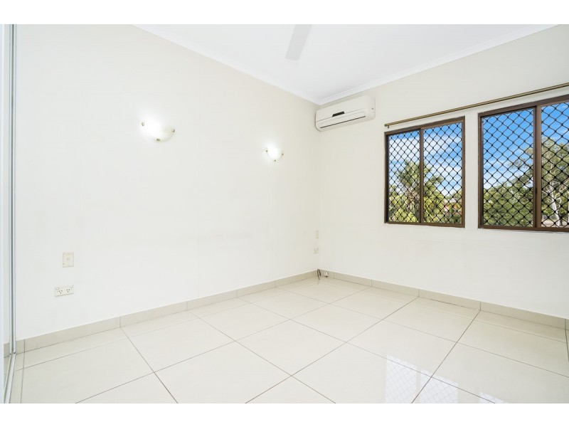 52 Parer Drive, Wagaman NT 0810