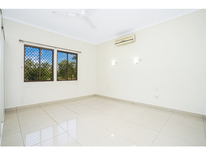 52 Parer Drive, Wagaman NT 0810
