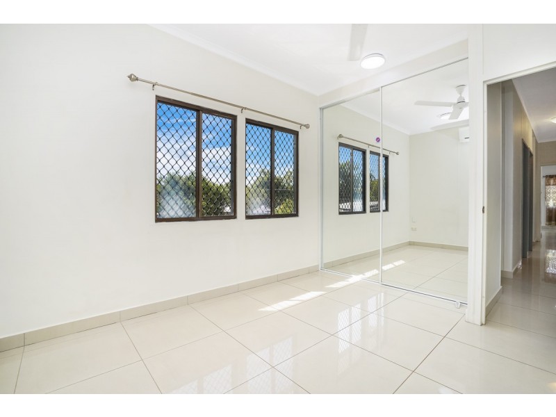 52 Parer Drive, Wagaman NT 0810