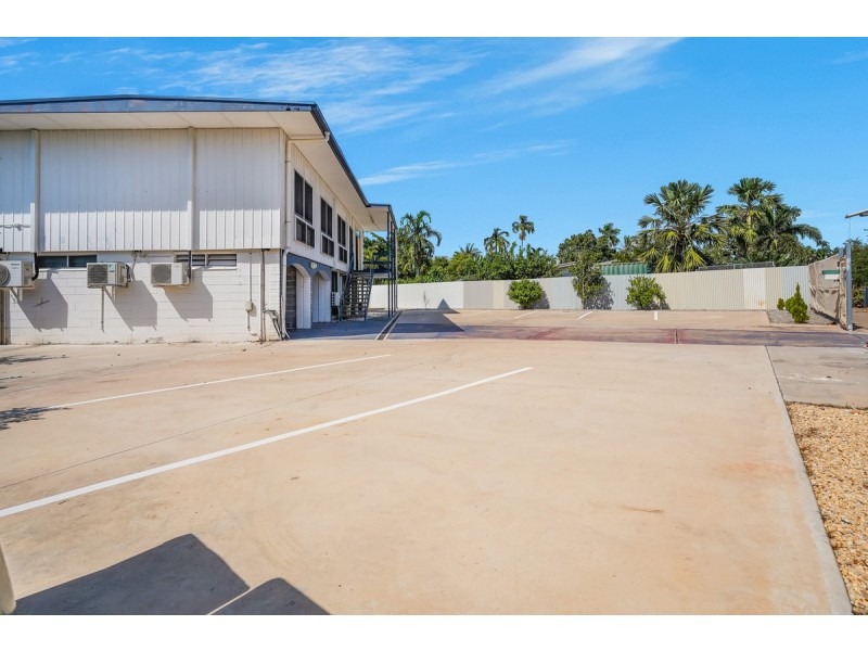 52 Parer Drive, Wagaman NT 0810