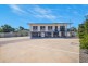 52 Parer Drive, Wagaman NT 0810