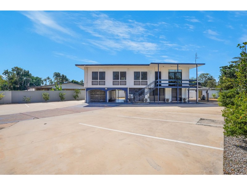 52 Parer Drive, Wagaman NT 0810