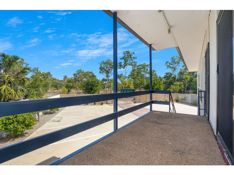 52 Parer Drive, Wagaman NT 0810