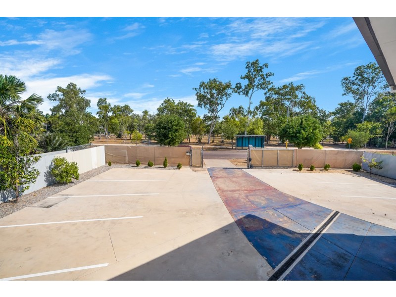 52 Parer Drive, Wagaman NT 0810