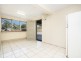 52 Parer Drive, Wagaman NT 0810