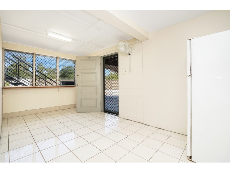 52 Parer Drive, Wagaman NT 0810