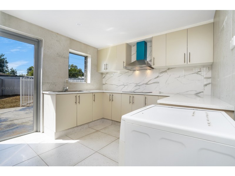 52 Parer Drive, Wagaman NT 0810