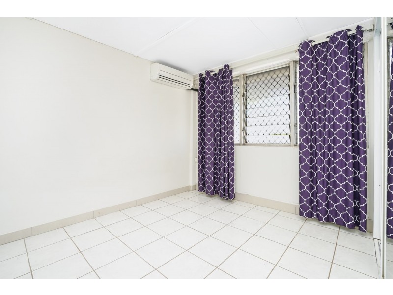 52 Parer Drive, Wagaman NT 0810