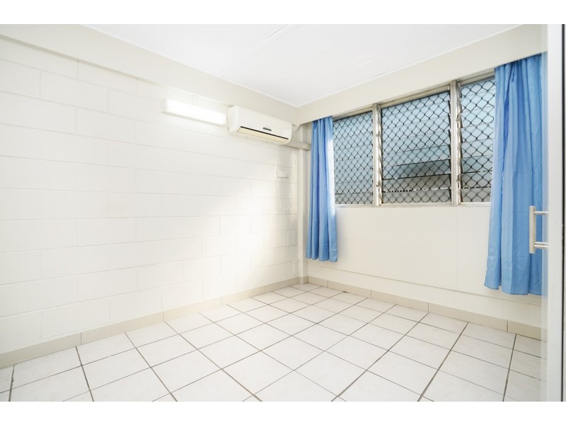 52 Parer Drive, Wagaman NT 0810