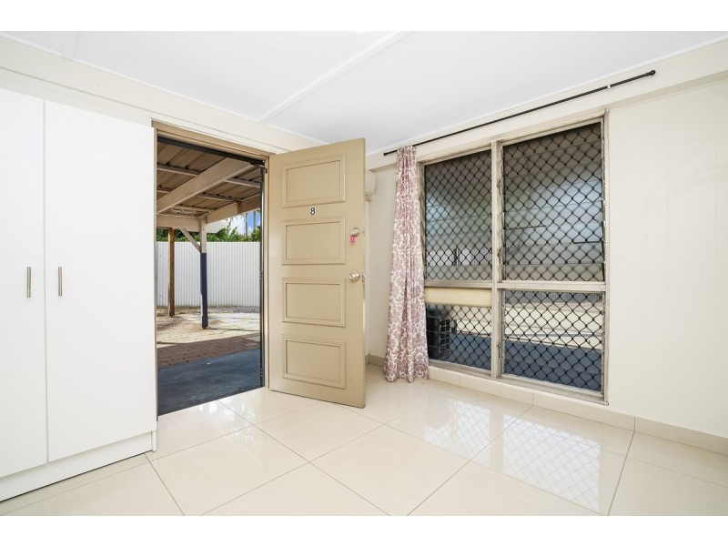 52 Parer Drive, Wagaman NT 0810