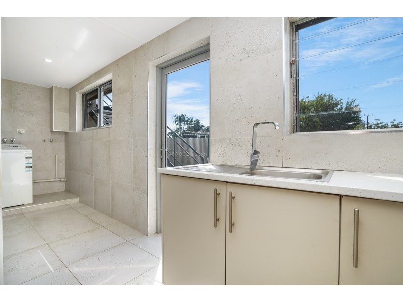 52 Parer Drive, Wagaman NT 0810