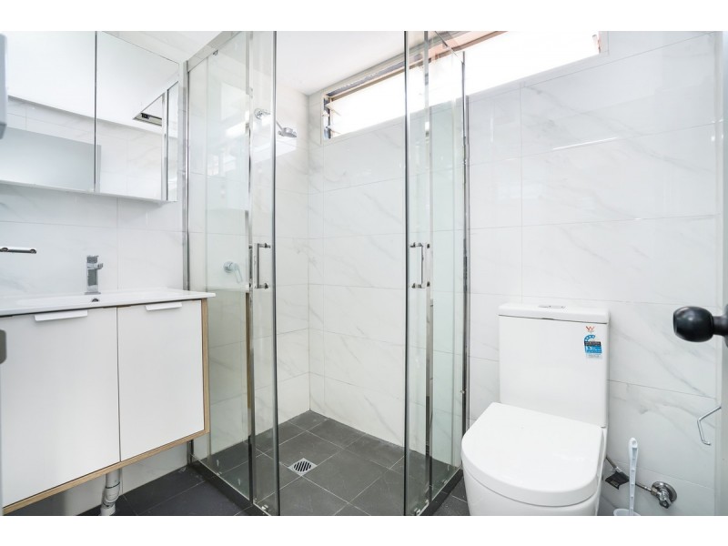 52 Parer Drive, Wagaman NT 0810