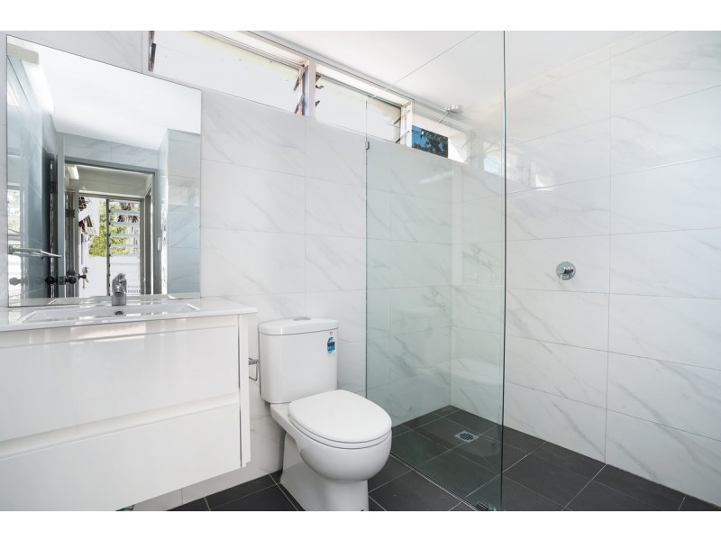 52 Parer Drive, Wagaman NT 0810