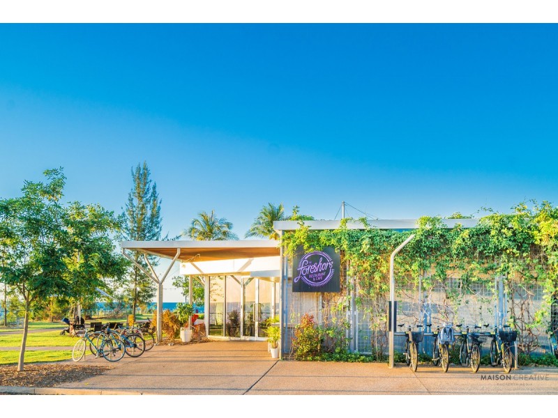 27/91 Aralia Street, Rapid Creek NT 0810