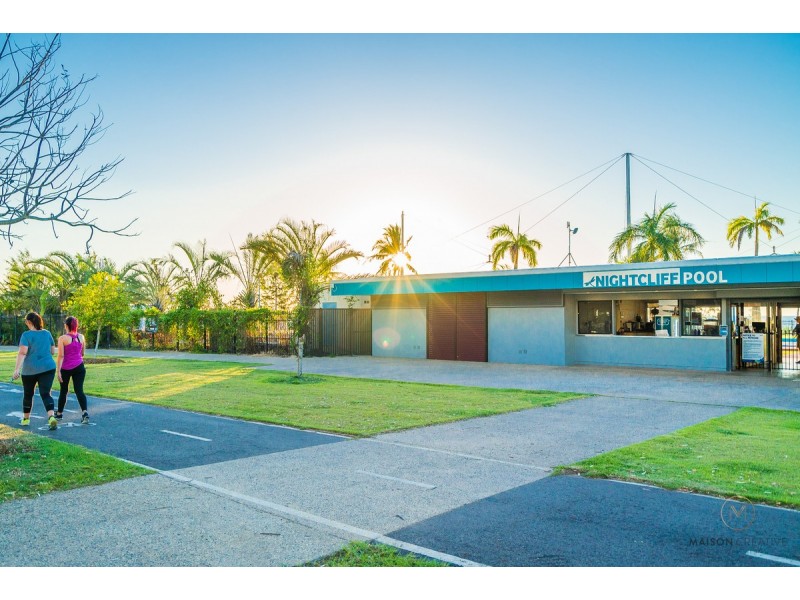 27/91 Aralia Street, Rapid Creek NT 0810