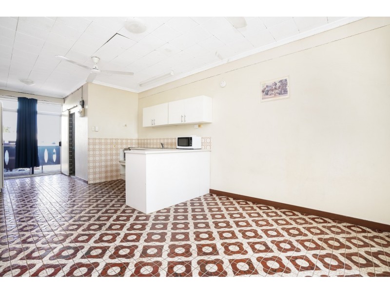 27/91 Aralia Street, Rapid Creek NT 0810
