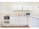27/91 Aralia Street, Rapid Creek NT 0810