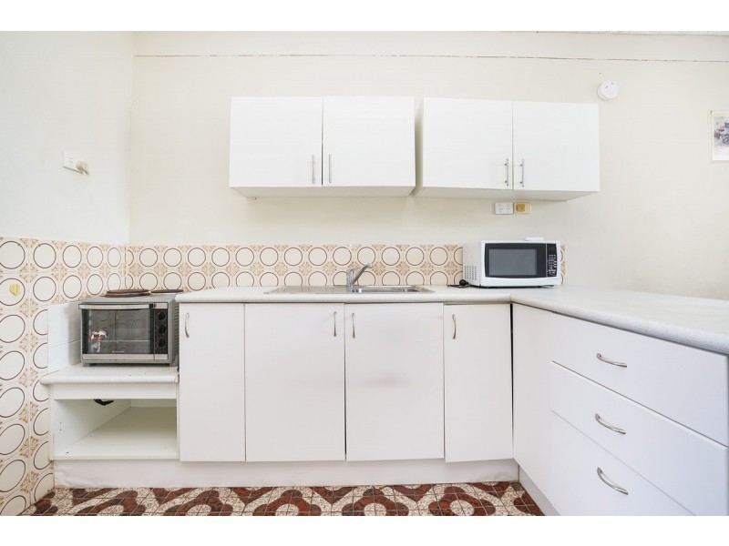 27/91 Aralia Street, Rapid Creek NT 0810