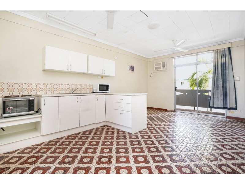 27/91 Aralia Street, Rapid Creek NT 0810