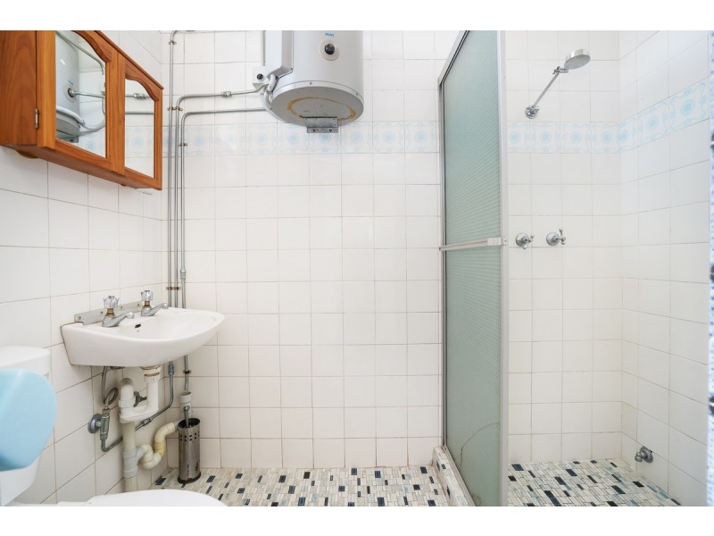 27/91 Aralia Street, Rapid Creek NT 0810