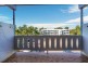 27/91 Aralia Street, Rapid Creek NT 0810