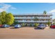 27/91 Aralia Street, Rapid Creek NT 0810