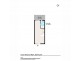 27/91 Aralia Street, Rapid Creek NT 0810 Floorplan