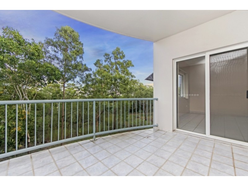 6/10 Mannikan Court, Bakewell NT 0832