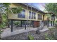 7 Somerville Gardens, Parap NT 0820