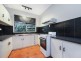 7 Somerville Gardens, Parap NT 0820