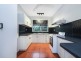 7 Somerville Gardens, Parap NT 0820