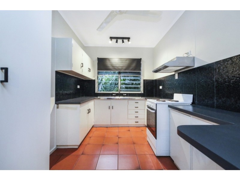 7 Somerville Gardens, Parap NT 0820
