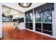 7 Somerville Gardens, Parap NT 0820