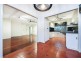7 Somerville Gardens, Parap NT 0820