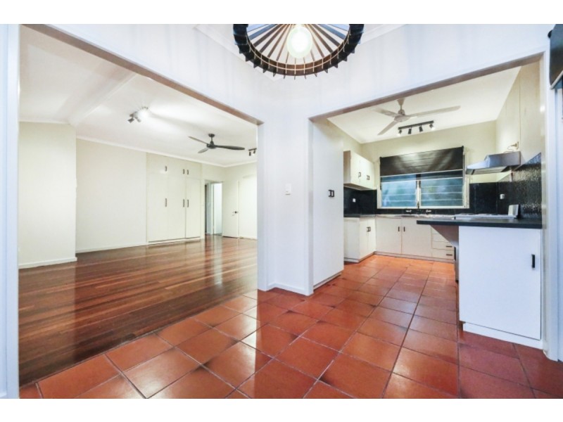 7 Somerville Gardens, Parap NT 0820