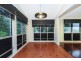 7 Somerville Gardens, Parap NT 0820