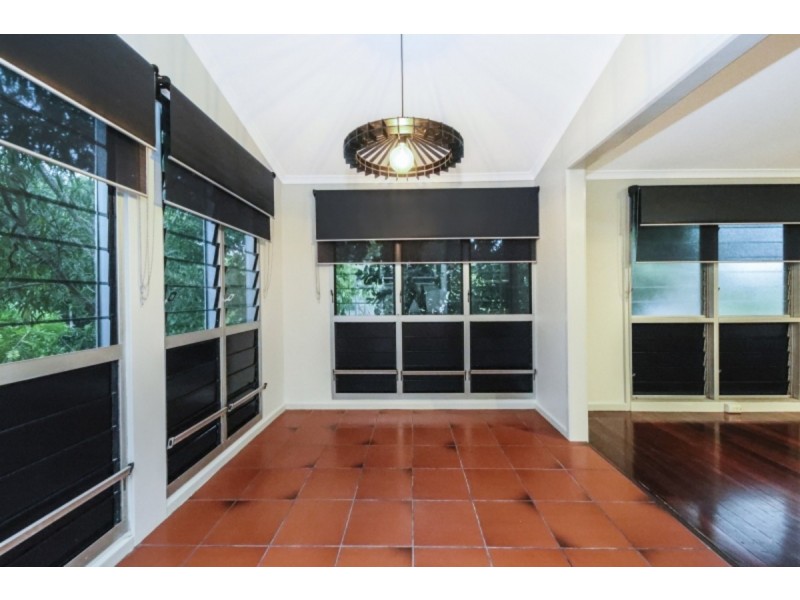 7 Somerville Gardens, Parap NT 0820