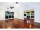 7 Somerville Gardens, Parap NT 0820