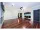 7 Somerville Gardens, Parap NT 0820