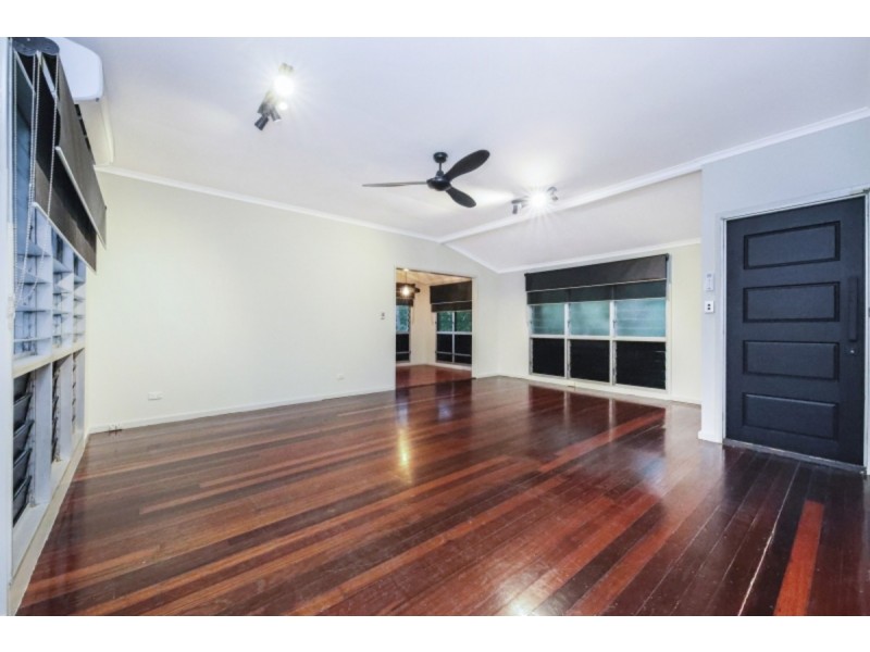 7 Somerville Gardens, Parap NT 0820