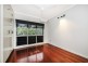 7 Somerville Gardens, Parap NT 0820