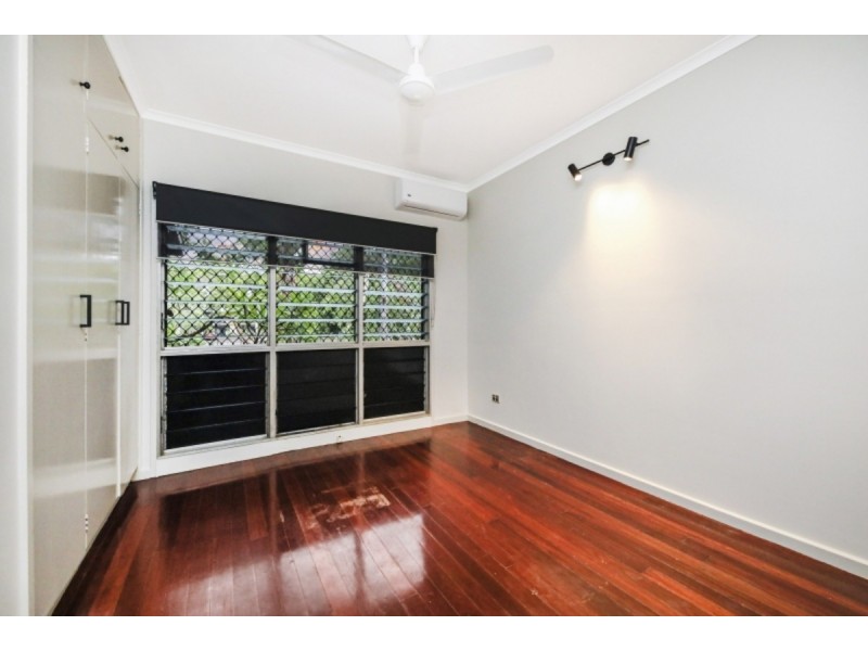 7 Somerville Gardens, Parap NT 0820