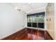 7 Somerville Gardens, Parap NT 0820