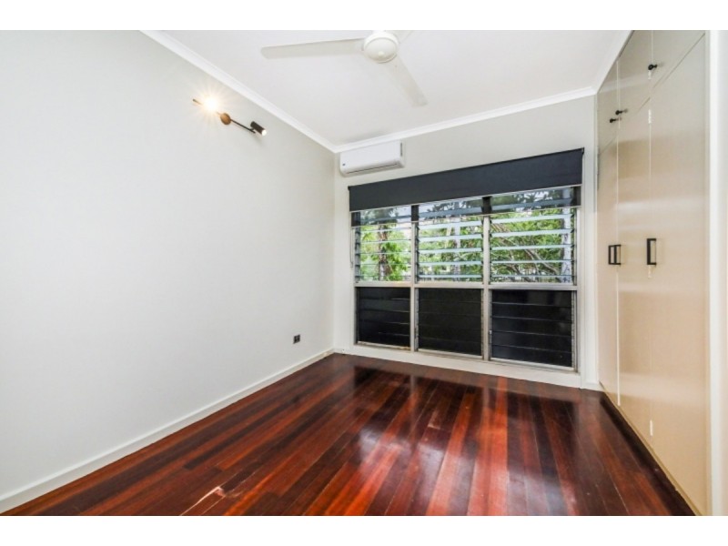 7 Somerville Gardens, Parap NT 0820