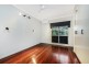 7 Somerville Gardens, Parap NT 0820
