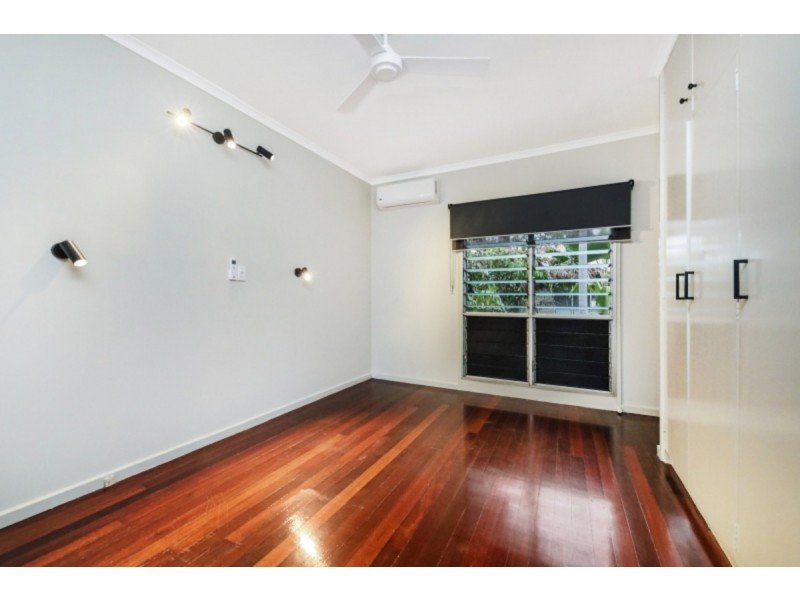 7 Somerville Gardens, Parap NT 0820