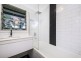 7 Somerville Gardens, Parap NT 0820